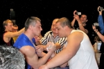 Internazionale Slovacchia 2006